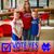 Anna Lee Stockton's profile image