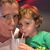 Denise Newcomer's profile image