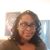 Latawnya Haynes's profile image