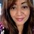 Vicky dela Peña's profile image