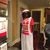 Karen Sims's profile image