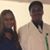 Verna Tootsie Newsome's profile image