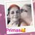 Aiza Maria's profile image