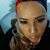 Chacha Cancino's profile image