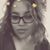 Sandra N Vento's profile image