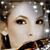 Maria Dc Gallo's profile image
