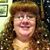 Melissa Wagner's profile image