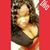 Memi Johnson's profile image
