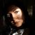 Yadira Garcia's profile image