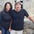 Rita Ross Collins's profile image