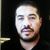 Alejandro Uribe's profile image