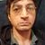 Melvin Aponte's profile image