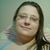 Johanna Halderman's profile image