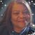 Phyllis PastryChef Gary's profile image