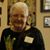Judith Wright's profile image
