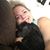 Bri Townsend's profile image