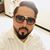 Nabeel A Khawaja's profile image