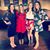 Lindsey Gaydosh's profile image