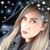 Suzana Kaicar's profile image