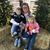 Tiffany Beinemann's profile image