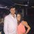 Brandy Wilson's profile image
