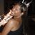 Donna Woodall's profile image