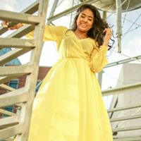 Tirsa Bear's profile image