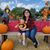 Kim Martinez's profile image