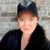 Jennifer Cagle-Huffman's profile image