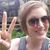 Brenda Gurchinoff's profile image