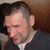 Daniel Knoll's profile image