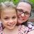 Dawn Birkla's profile image