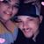 Renee Eloise Barela's profile image