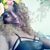 Chekira Robertson's profile image
