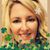 Carrie Principato's profile image