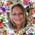 Kassy Negrete's profile image
