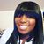 Lashayla Jackson's profile image