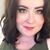 Caity Woodward's profile image