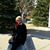 Ruth Luan MIller's profile image