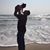 Eutiquio Tico Calderon's profile image