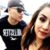 Jesse Echeverria's profile image