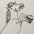 Monica Milstead's profile image