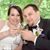 Meg Fincham's profile image