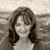Laurie Brown's profile image