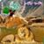 Malik Ayub Sabir's profile image