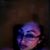 Rosa Alfarovalencia's profile image