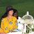 Laura Carver Hopper's profile image