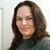 Mary Taylor's profile image