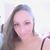 Amelia Lu Cherrington's profile image