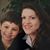 Leanna Brinkley Sabin's profile image